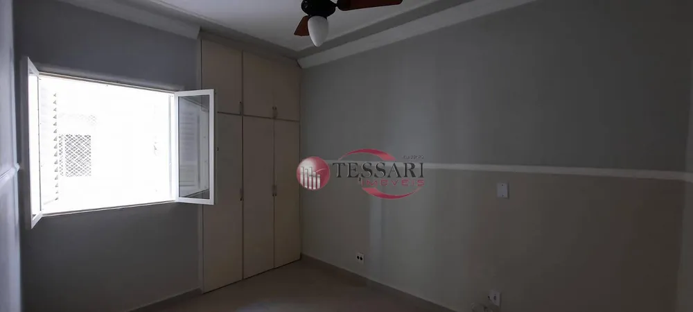 Apartamento, 3 quartos, 90 m² - Foto 3