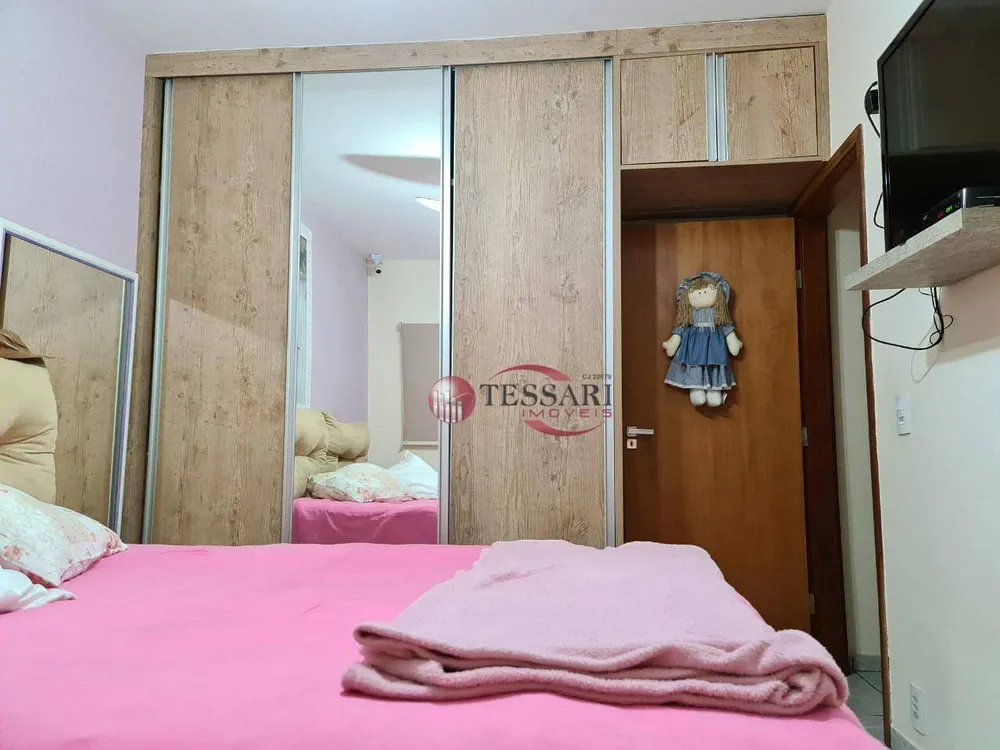 Casa, 3 quartos, 270 m² - Foto 4