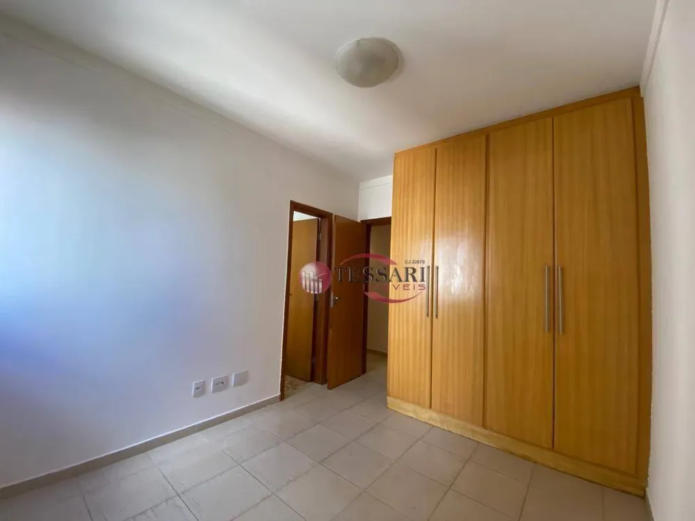 Apartamento, 3 quartos, 176 m² - Foto 4