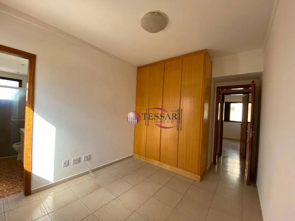 Apartamento, 3 quartos, 176 m² - Foto 3
