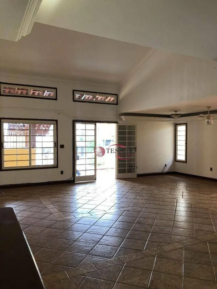 Casa, 4 quartos, 459 m² - Foto 2
