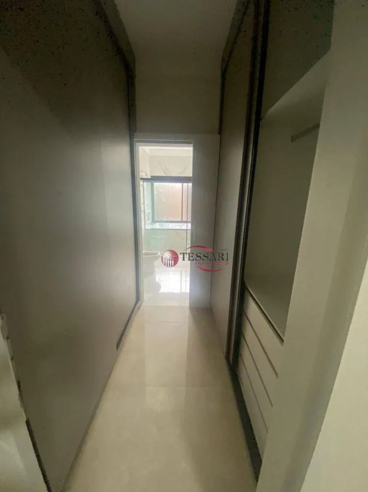 Casa, 3 quartos, 250 m² - Foto 4