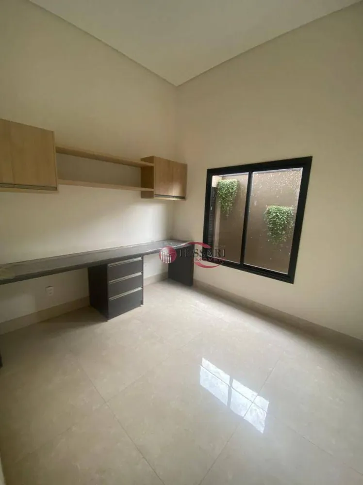 Casa, 3 quartos, 250 m² - Foto 2