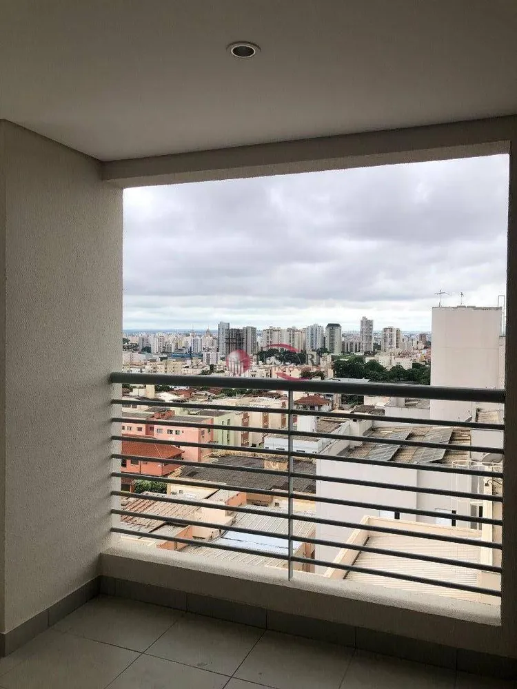 Apartamento, 1 quarto, 45 m² - Foto 3