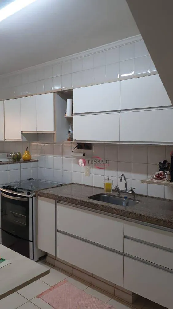 Casa, 3 quartos, 130 m² - Foto 1