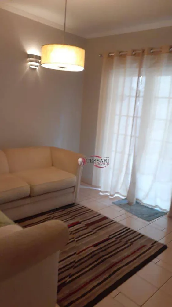 Casa, 3 quartos, 130 m² - Foto 4