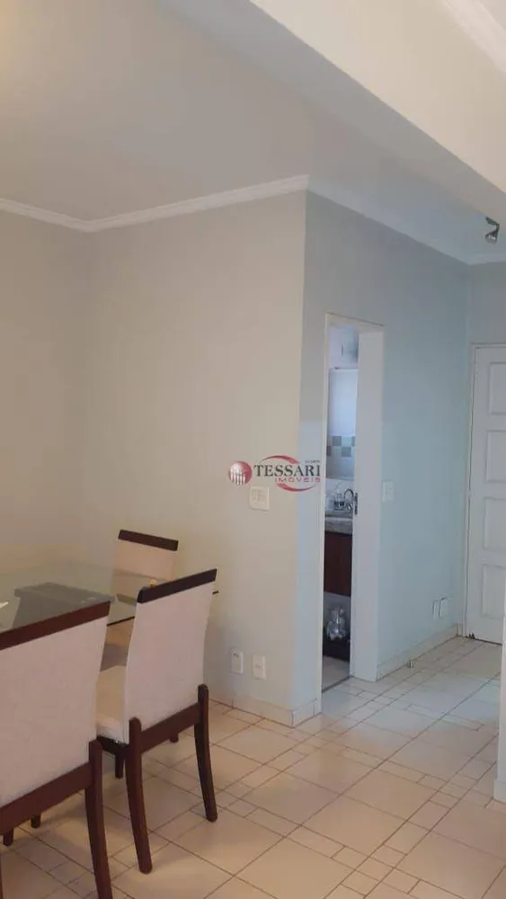 Casa, 3 quartos, 130 m² - Foto 3