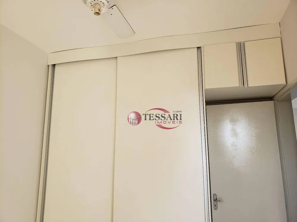 Apartamento, 3 quartos, 73 m² - Foto 3