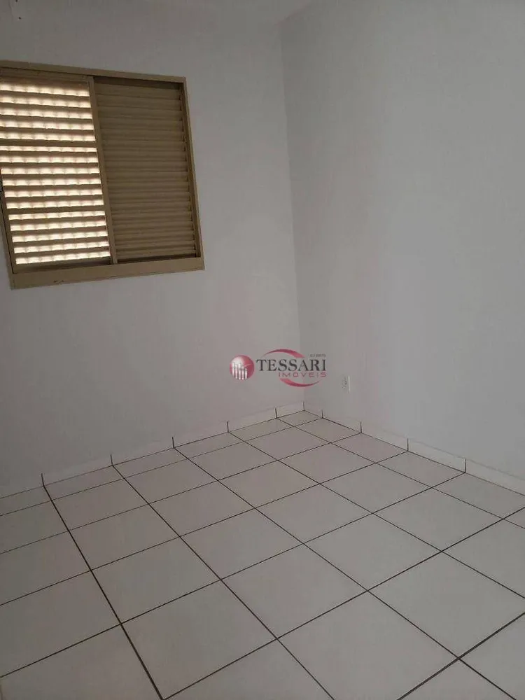 Apartamento, 3 quartos, 73 m² - Foto 4