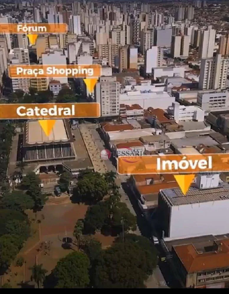 Prédio Inteiro, 4554 m² - Foto 2
