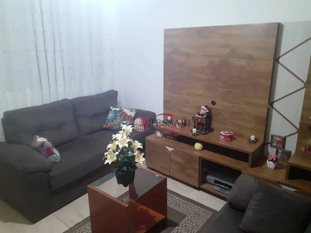 Casa, 2 quartos, 84 m² - Foto 4
