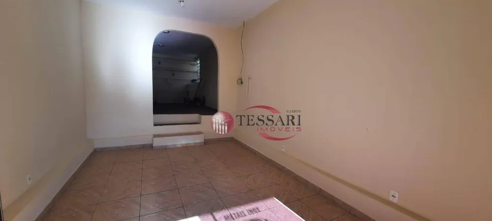 Loja-Salão, 40 m² - Foto 4