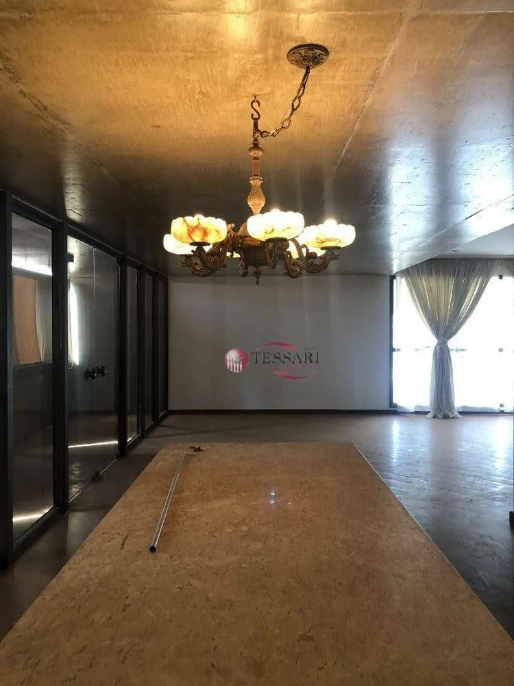 Apartamento, 4 quartos, 300 m² - Foto 3