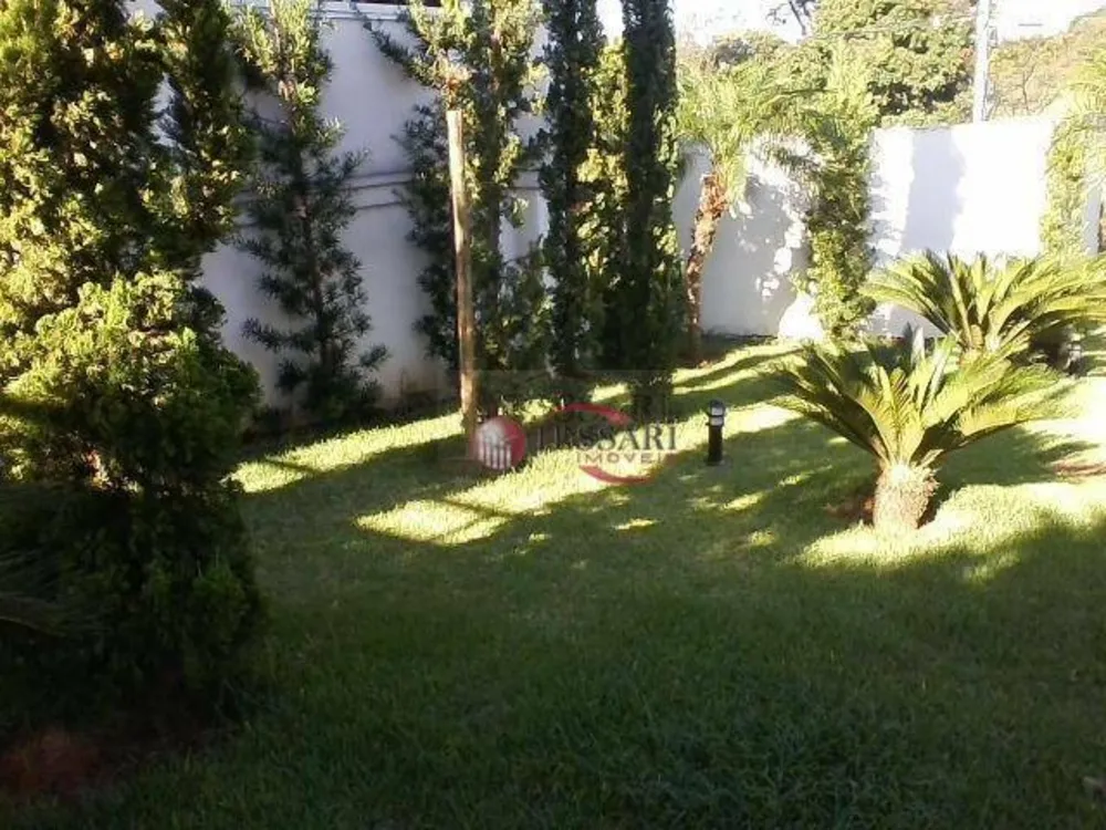 Apartamento, 3 quartos, 85 m² - Foto 3