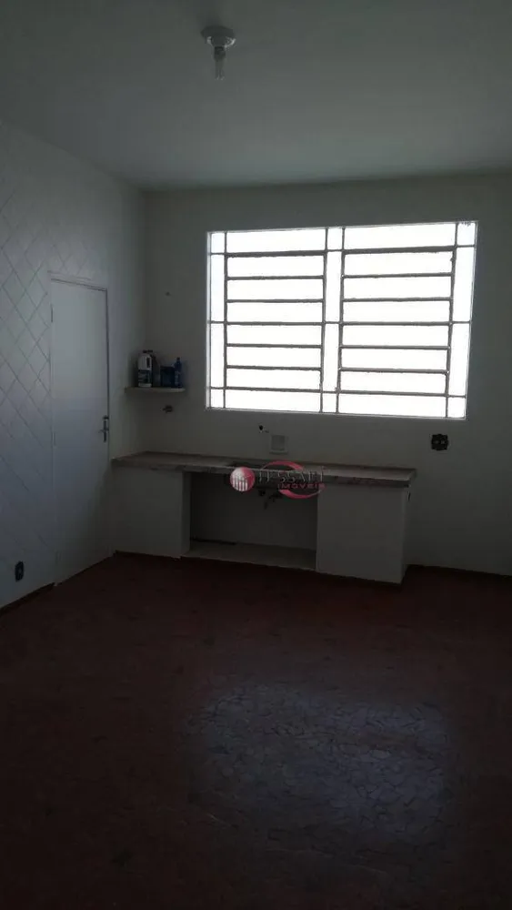 Apartamento, 2 quartos, 120 m² - Foto 4