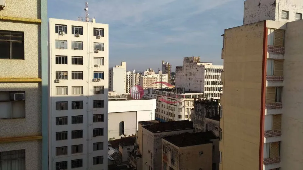 Apartamento, 2 quartos, 120 m² - Foto 1