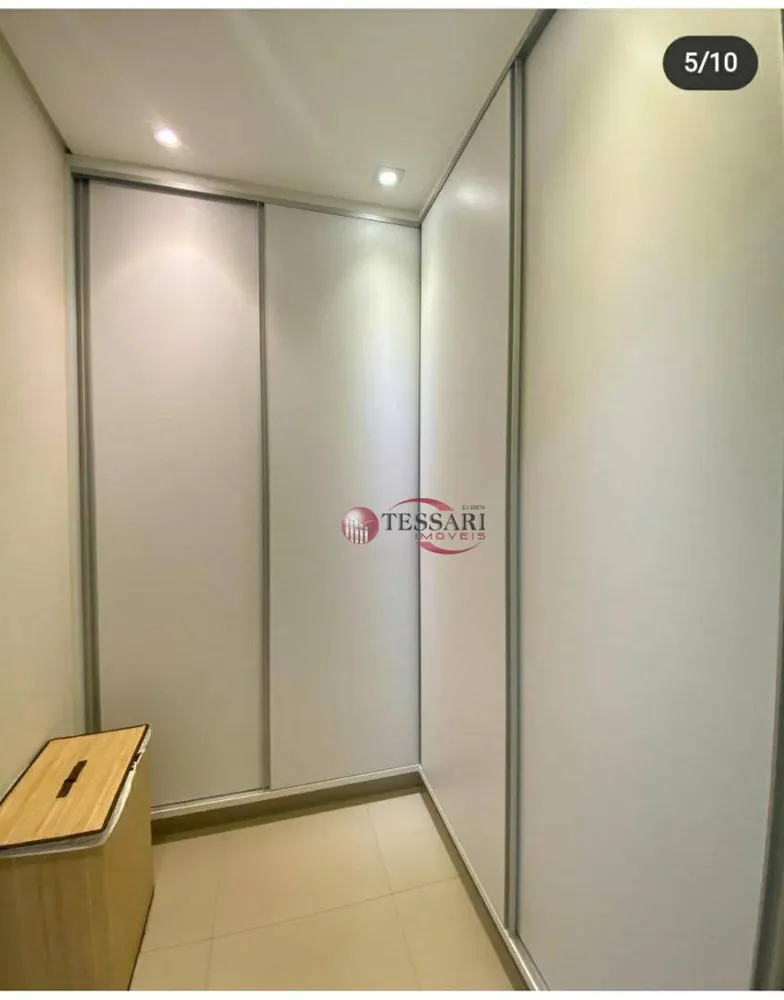 Casa, 3 quartos, 123 m² - Foto 4