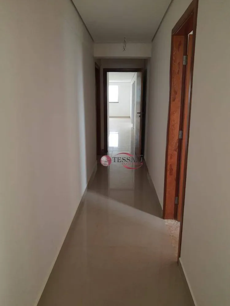 Apartamento, 3 quartos, 245 m² - Foto 4