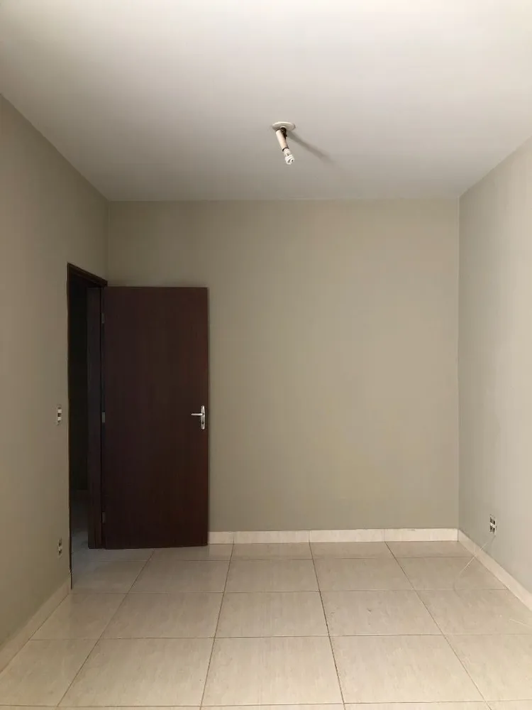 Apartamento, 3 quartos, 95 m² - Foto 2