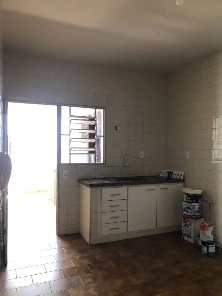 Apartamento, 3 quartos, 95 m² - Foto 3