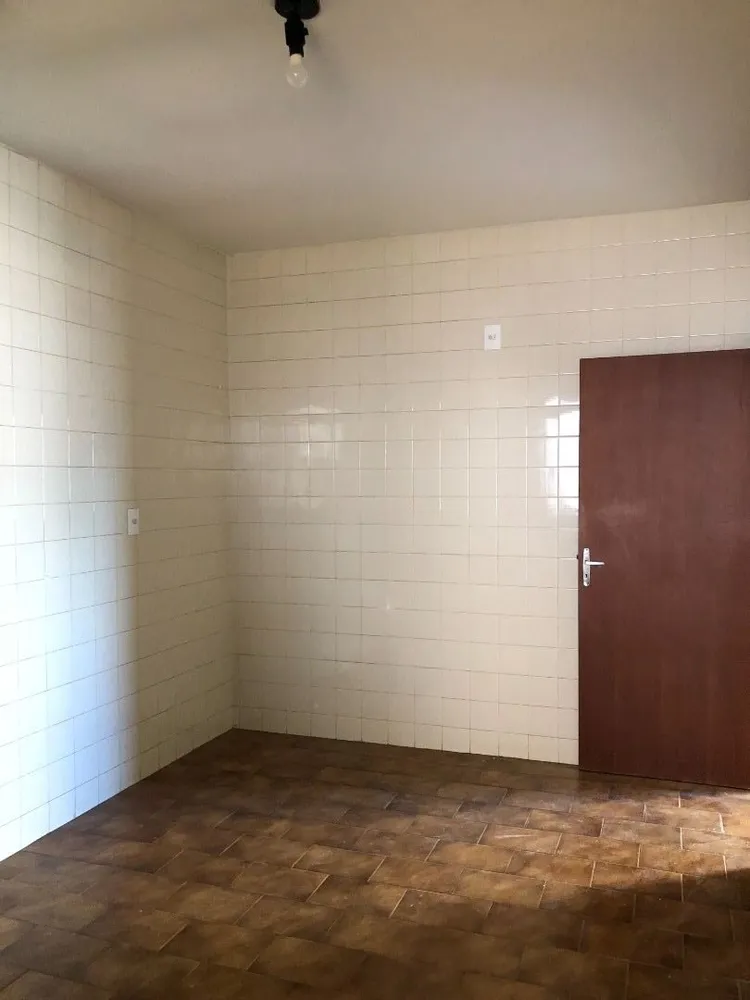 Apartamento, 3 quartos, 95 m² - Foto 4
