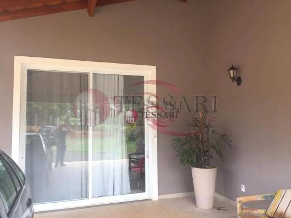 Chácara, 3 quartos, 2000 m² - Foto 3