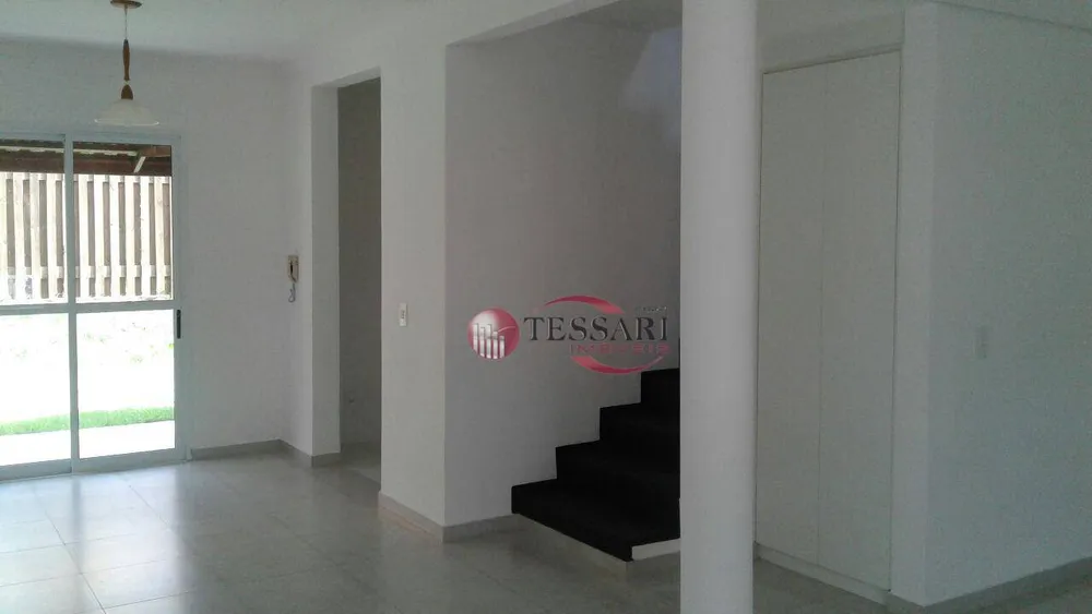 Casa, 3 quartos, 120 m² - Foto 1