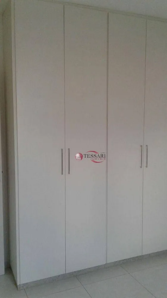 Casa, 3 quartos, 120 m² - Foto 4