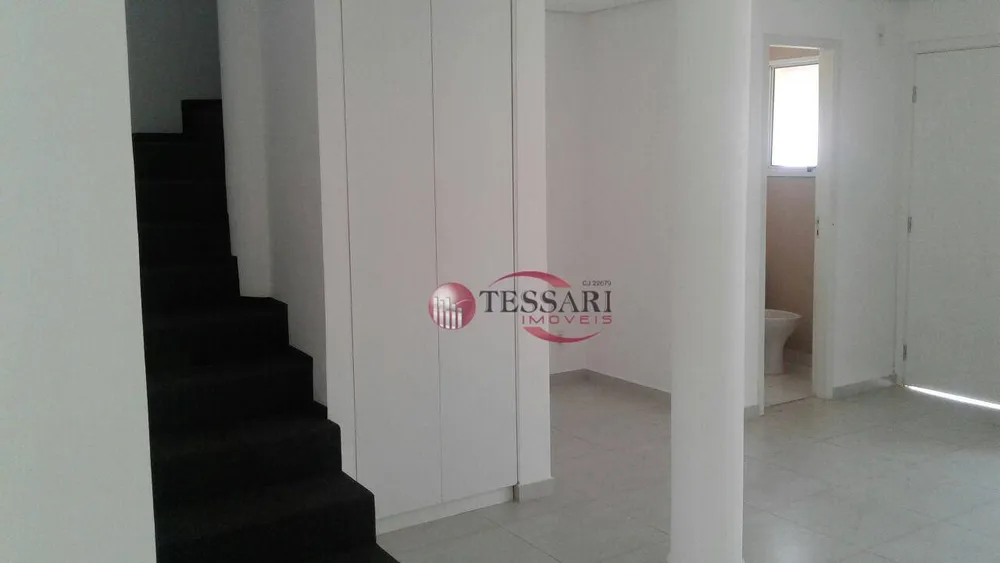 Casa, 3 quartos, 120 m² - Foto 3