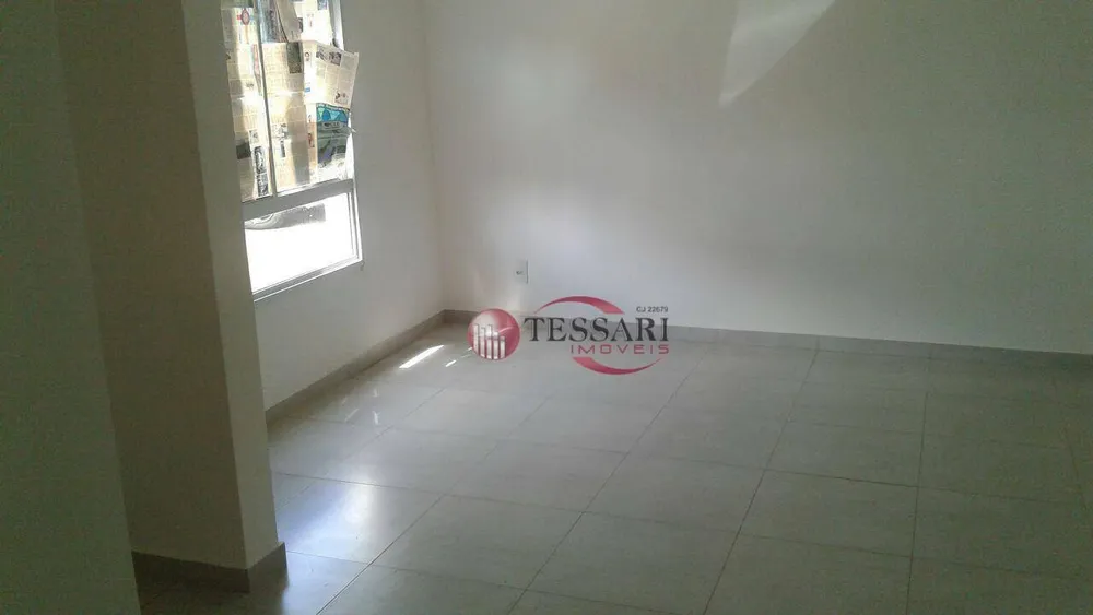 Casa, 3 quartos, 120 m² - Foto 2