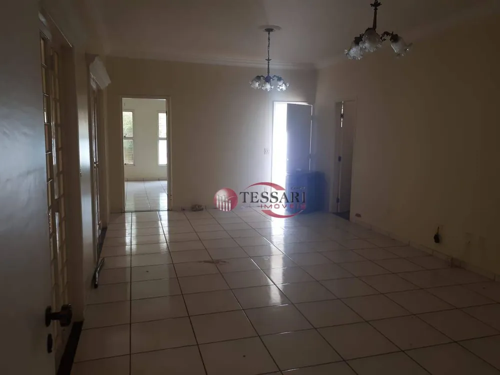 Casa, 3 quartos, 380 m² - Foto 3