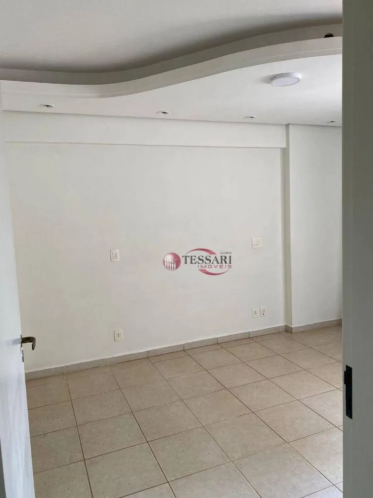 Apartamento, 3 quartos, 130 m² - Foto 3