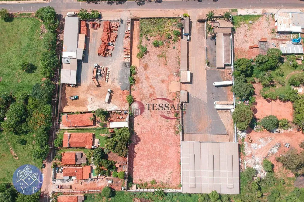 Terreno, 6750 m² - Foto 4