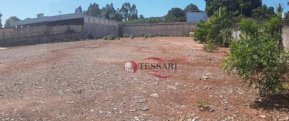 Terreno, 6750 m² - Foto 3