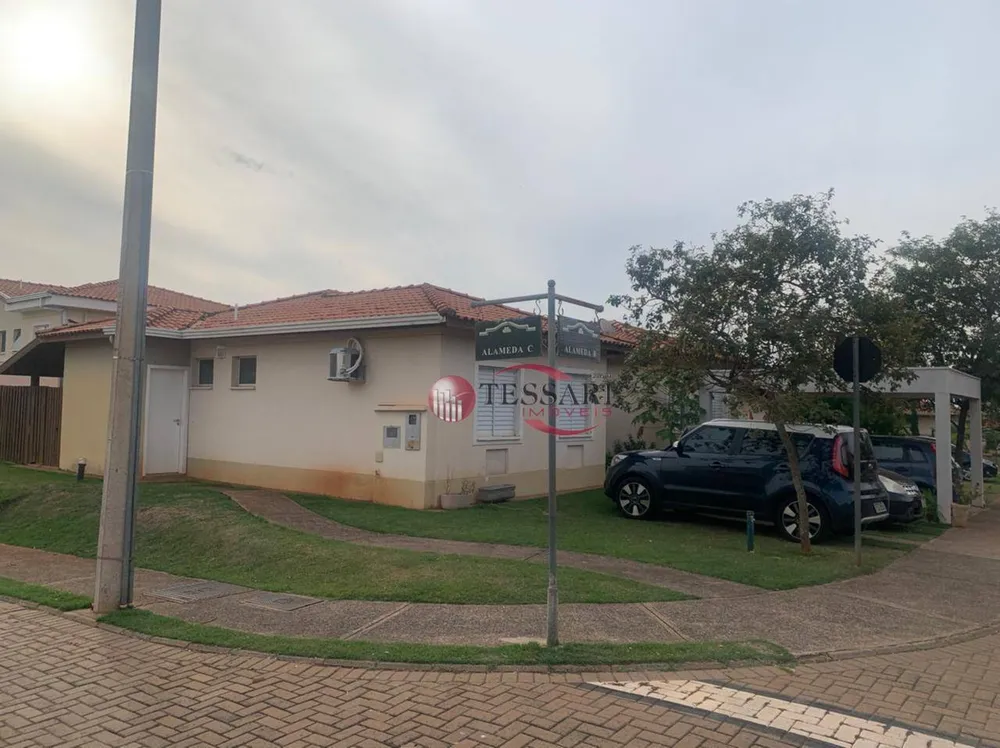 Casa, 3 quartos, 120 m² - Foto 3