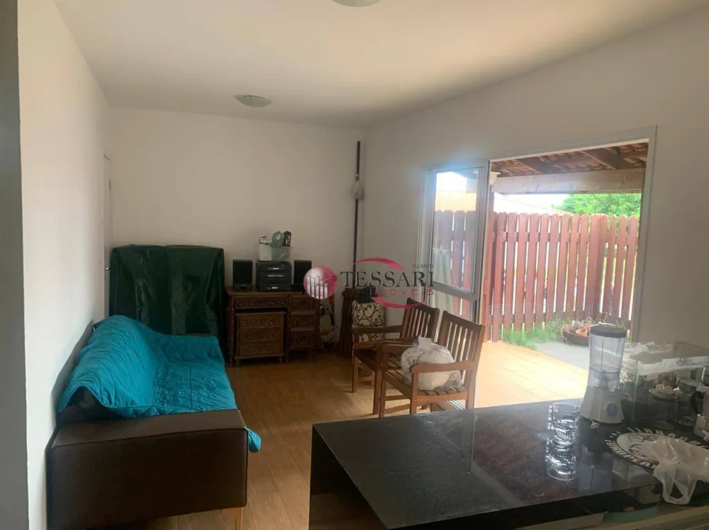 Casa, 3 quartos, 120 m² - Foto 4