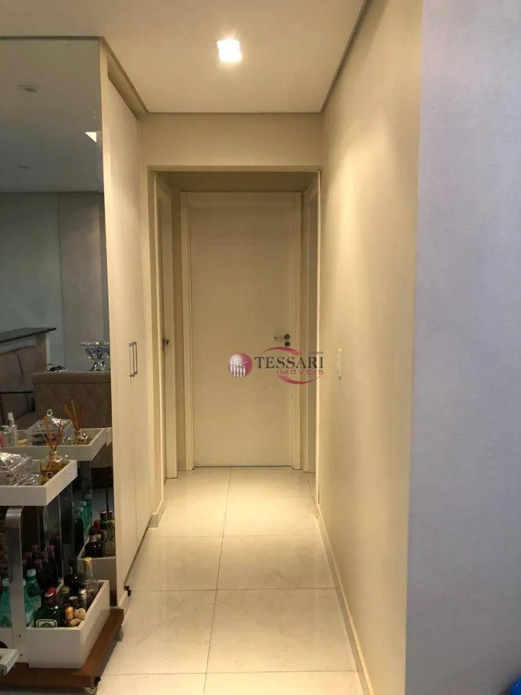 Apartamento, 2 quartos, 70 m² - Foto 3