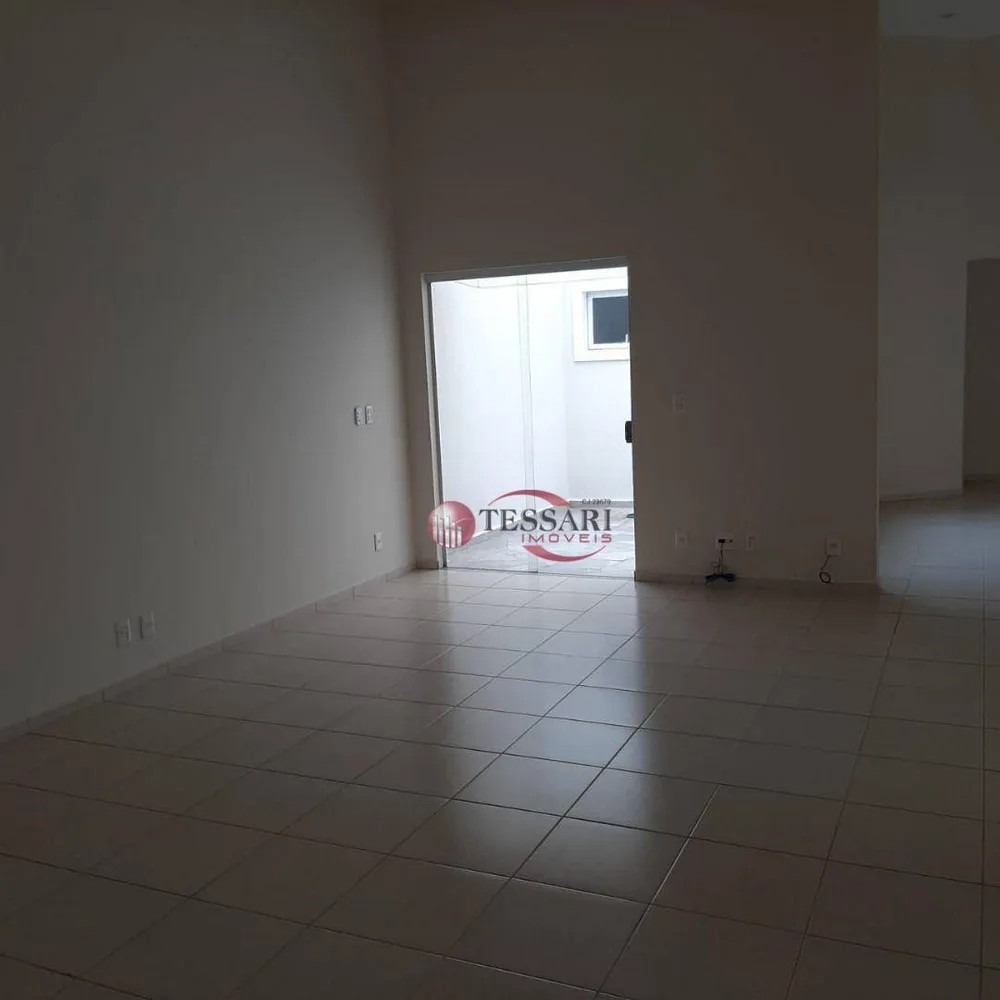 Casa, 3 quartos, 216 m² - Foto 3