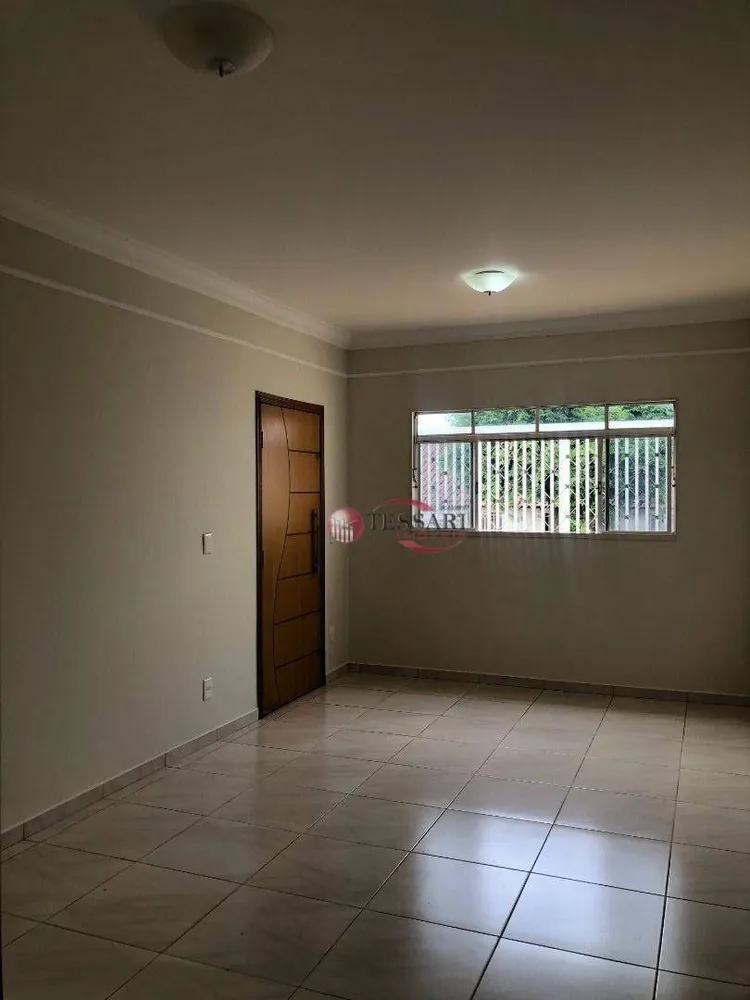 Casa, 2 quartos, 127 m² - Foto 3