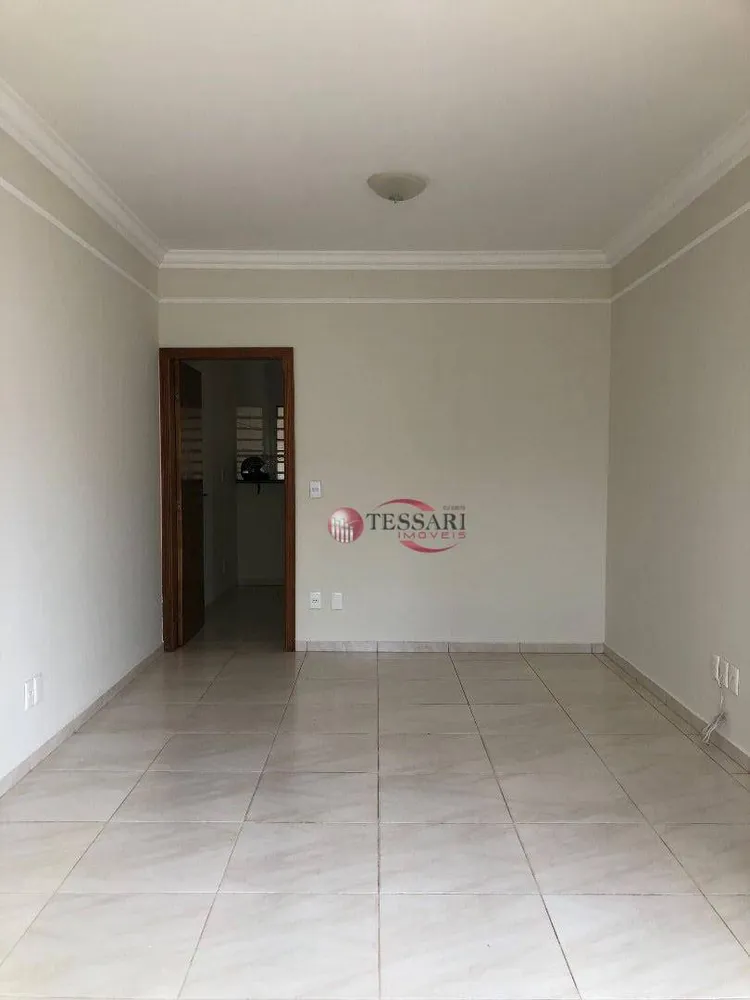 Casa, 2 quartos, 127 m² - Foto 4