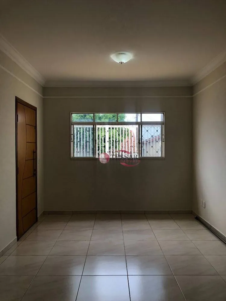 Casa, 2 quartos, 127 m² - Foto 2