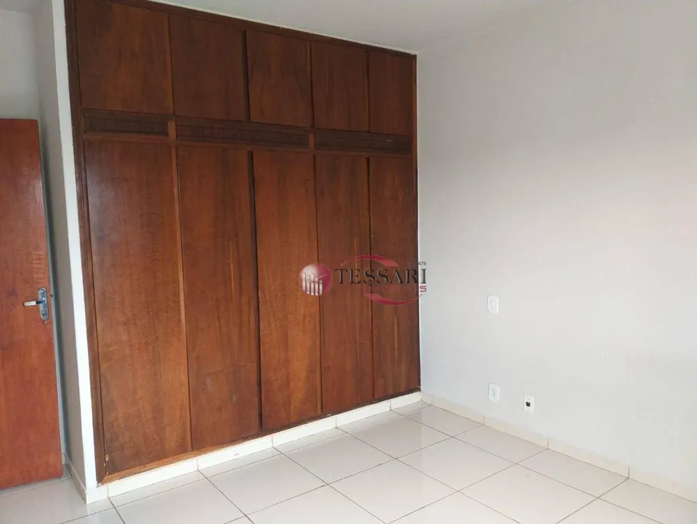 Apartamento, 2 quartos, 90 m² - Foto 4