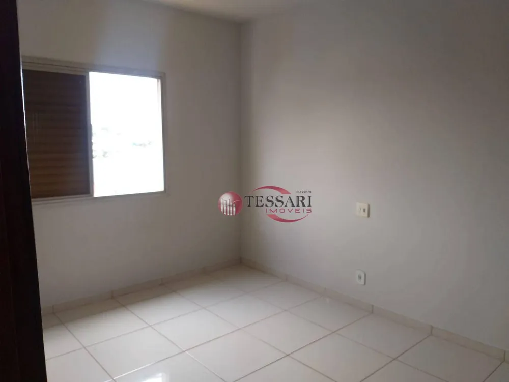 Apartamento, 2 quartos, 90 m² - Foto 3