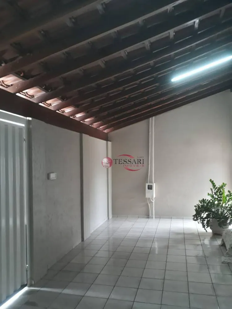 Casa, 2 quartos, 180 m² - Foto 2