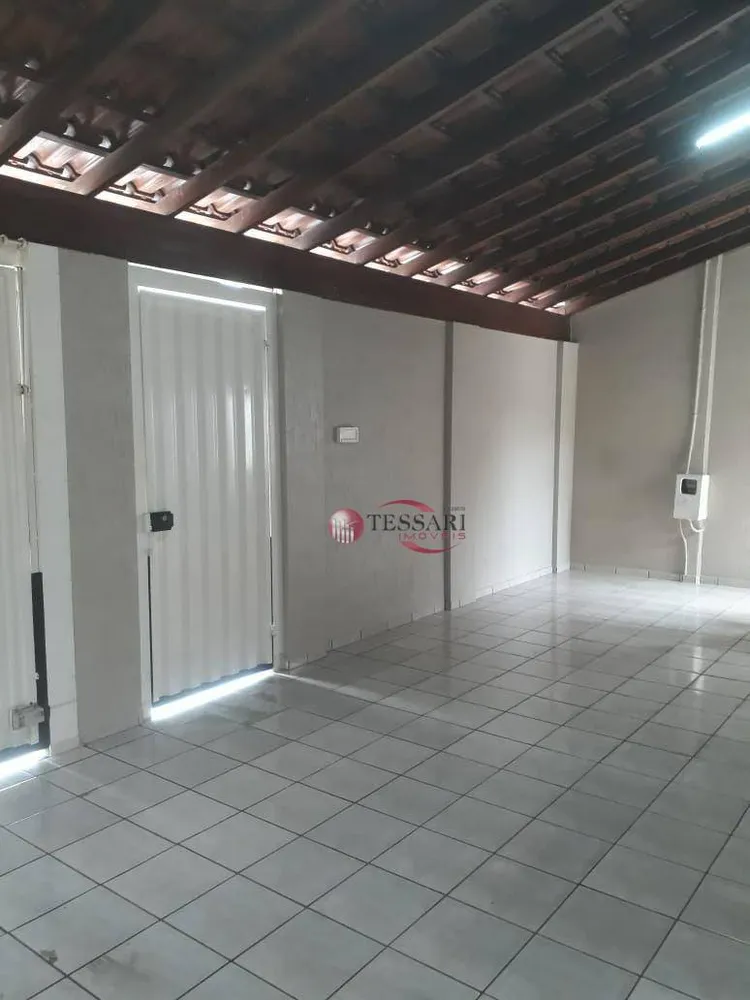 Casa, 2 quartos, 180 m² - Foto 3