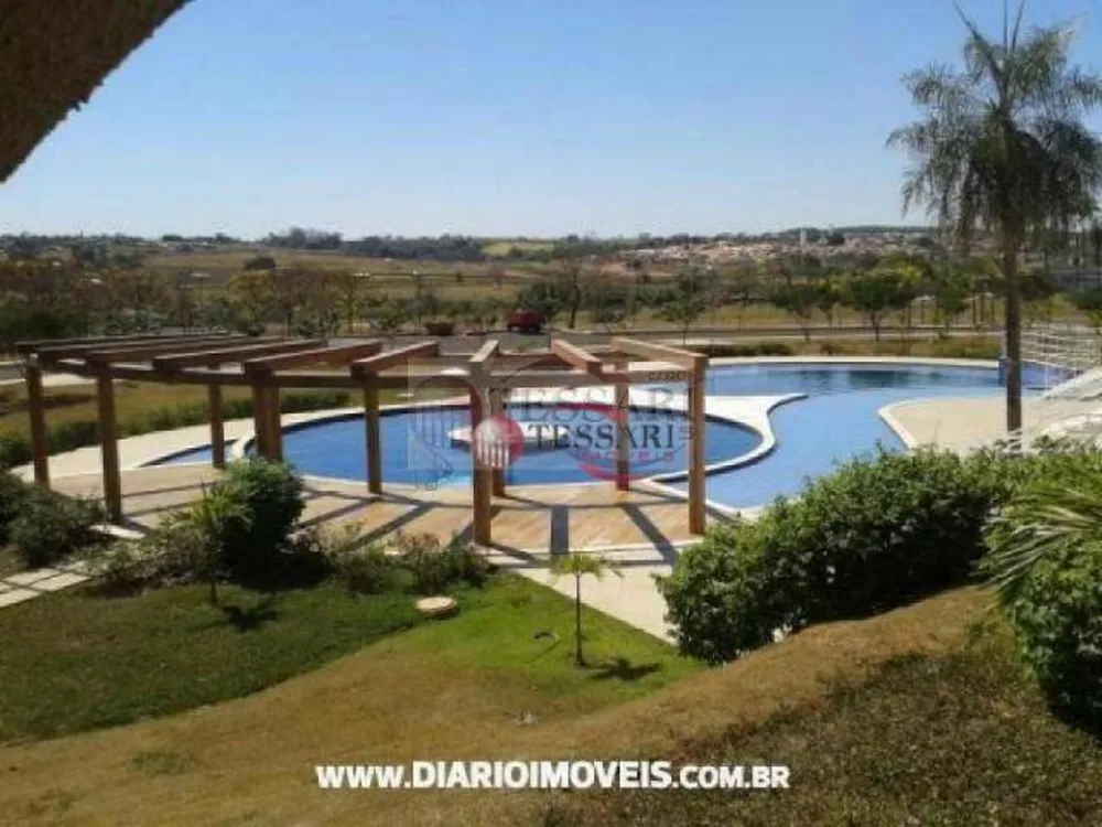 Loteamento e Condomínio, 457 m² - Foto 3