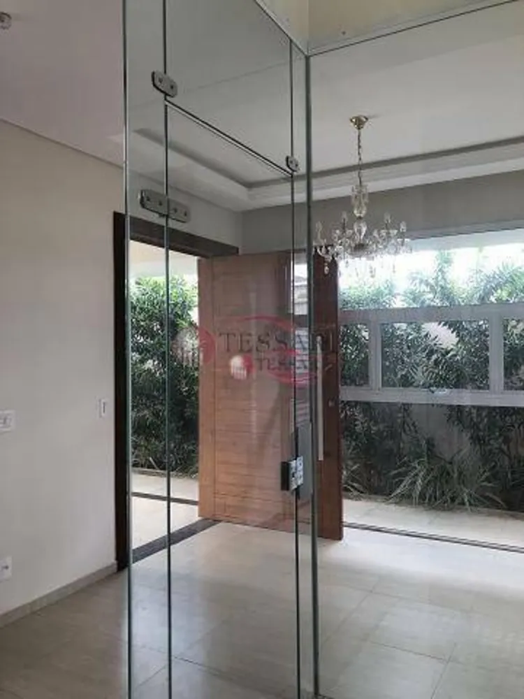 Casa, 4 quartos, 563 m² - Foto 3
