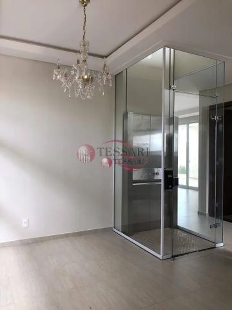 Casa, 4 quartos, 563 m² - Foto 4