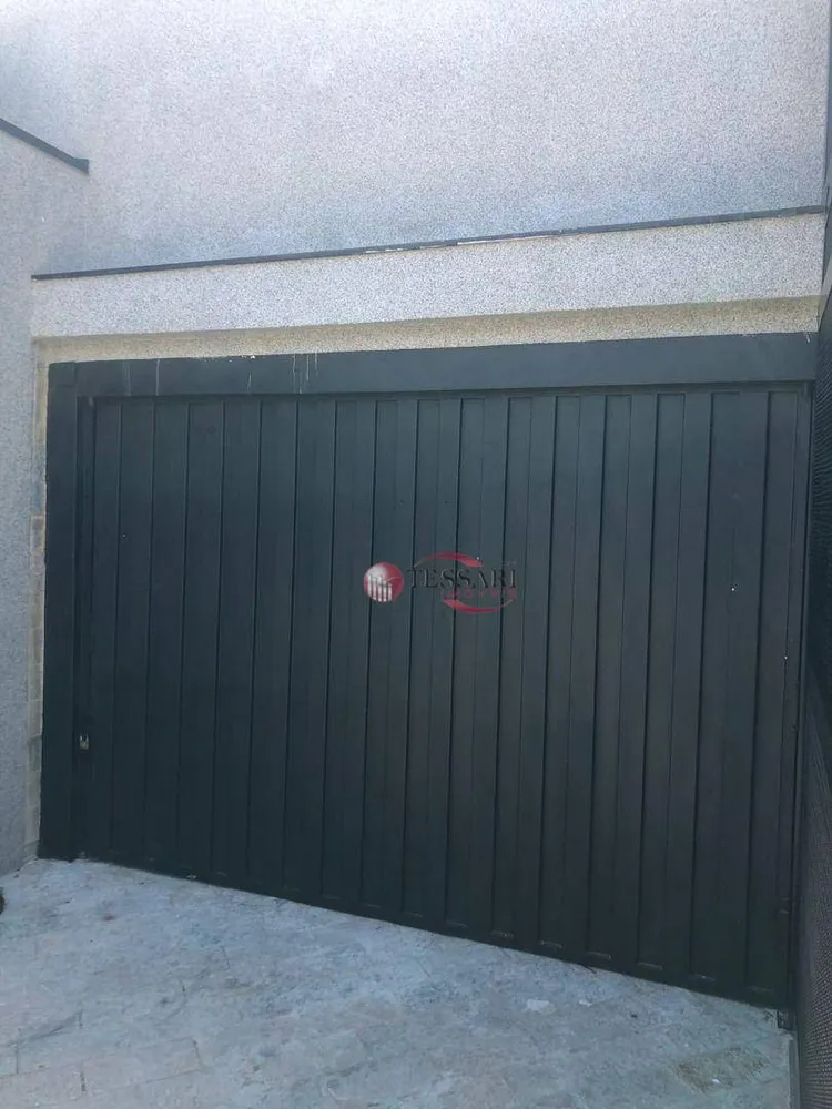 Casa, 3 quartos, 170 m² - Foto 2