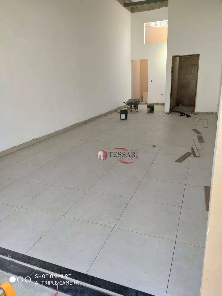 Sala-Conjunto, 60 m² - Foto 4